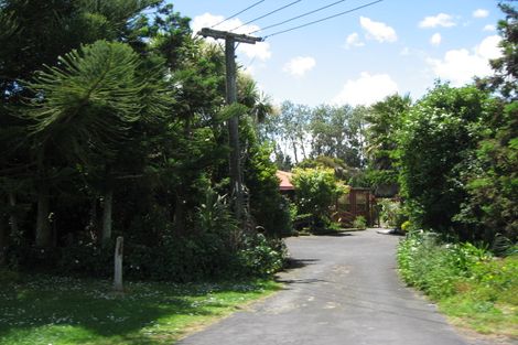 Photo of property in 7 Bullens Road, Ardmore, Papakura, 2582