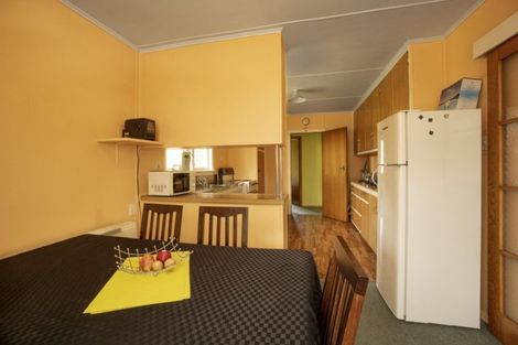 Photo of property in 18 Thomas Street, Ranfurly, 9332