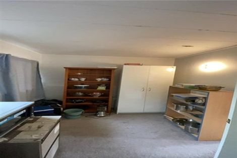 Photo of property in 7/138 Richardson Road, Mount Albert, Auckland, 1025