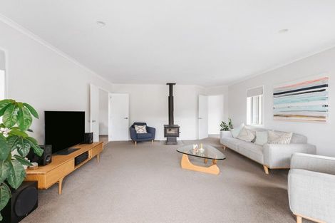 Photo of property in 215a Crawford Road, Minden, Tauranga, 3171