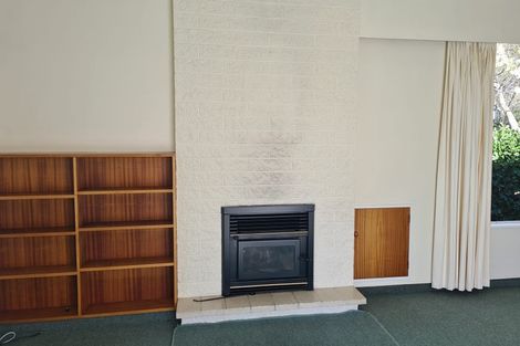 Photo of property in 26 Hornsby Street, Carterton, 5713