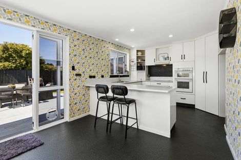 Photo of property in 22 Brook Street, Renwick, 7204
