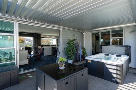 Photo of property in 1 Brancaster Place, Cambridge, 3434