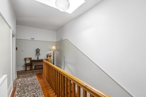 Photo of property in 770 George Street, North Dunedin, Dunedin, 9016