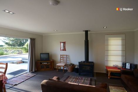 Photo of property in 8 Camp Street, Broad Bay, Dunedin, 9014