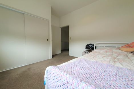 Photo of property in 59 Saddleback Grove, Karori, Wellington, 6012