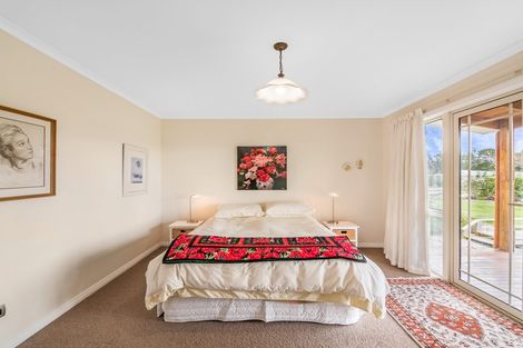 Photo of property in 448 Letts Gully Road, Letts Gully, Alexandra, 9393