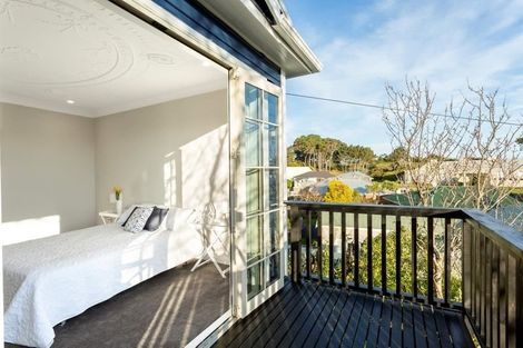 Photo of property in 121 Cavell Street, Tainui, Dunedin, 9013