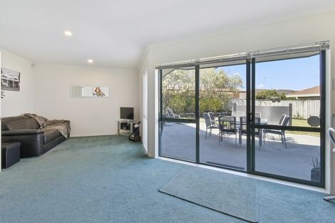 Photo of property in 46 Stewart Gibson Place, Manurewa, Auckland, 2105