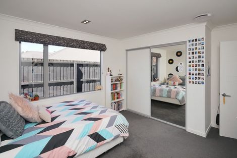 Photo of property in 42 Mokihi Gardens, Hillmorton, Christchurch, 8024