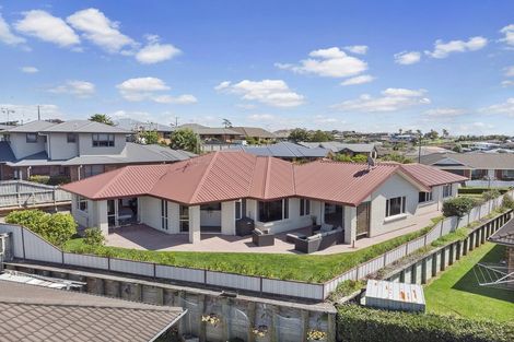 Photo of property in 22 Everton Place, Grandview Heights, Hamilton, 3200