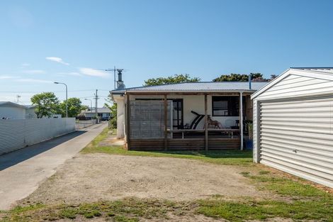 Photo of property in 177 Lytton Road, Elgin, Gisborne, 4010