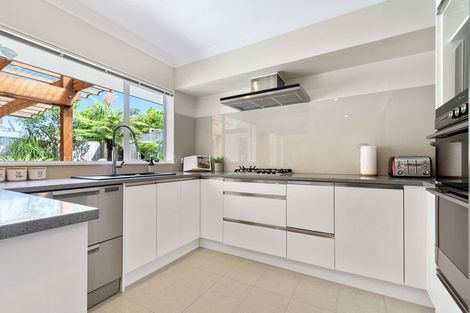 Photo of property in 1/19 Stratford Road, Manurewa, Auckland, 2105