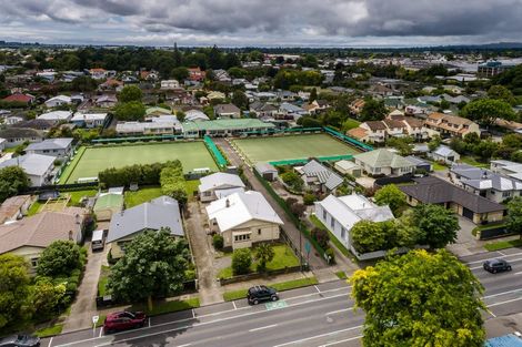 Photo of property in 501 Saint Aubyn Street West, Hastings, 4122