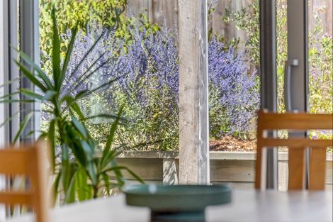 Photo of property in 22 Robrosa Street, Wanaka, 9305