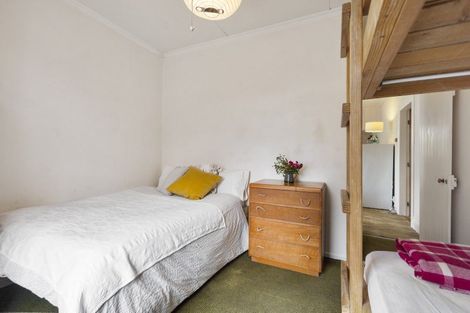 Photo of property in 50 Miro Street, Ohakune, 4625