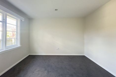 Photo of property in 6 Joyce Crescent, Ilam, Christchurch, 8041