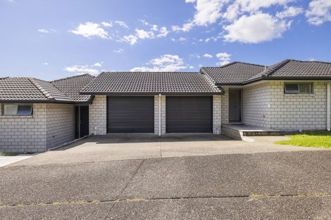 Photo of property in 5 Caldera Crescent, Pyes Pa, Tauranga, 3112