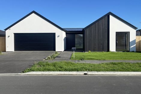 Photo of property in 5 Sedge Street, Belfast, Christchurch, 8051