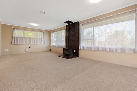 Photo of property in 21 Victory Street, Welcome Bay, Tauranga, 3112