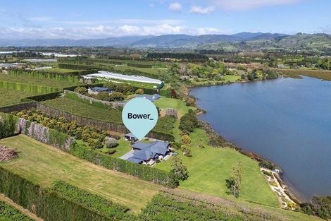 Photo of property in 195b Tuapiro Road, Tahawai, Katikati, 3170