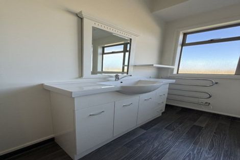 Photo of property in 61 Kahikatea Flat Road, Dairy Flat, Albany, 0794