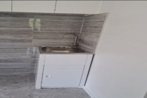 Photo of property in 40 Juliet Avenue, Howick, Auckland, 2014