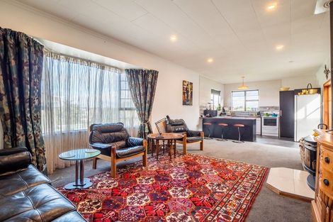 Photo of property in 38 Greta Street, South Hill, Oamaru, 9400