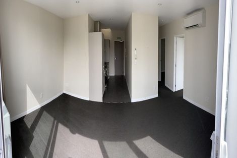 Photo of property in 3/107 Great South Road, Papakura, 2110