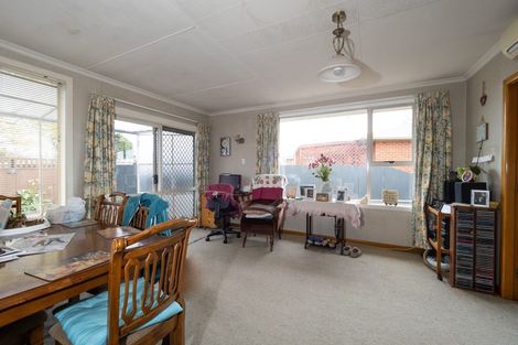 Photo of property in 143 Trevors Road, Hampstead, Ashburton, 7700
