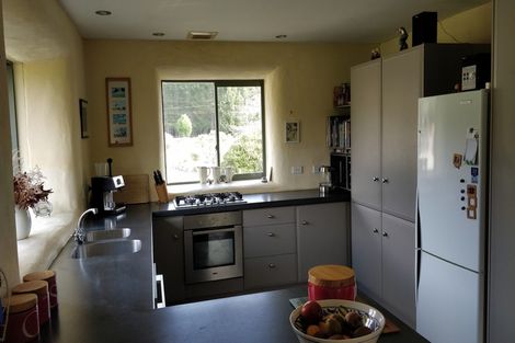Photo of property in 306 Main Race Road, Eyrewell, Rangiora, 7476