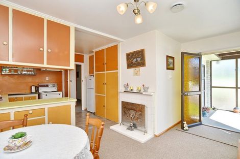 Photo of property in 5 Torlesse Street, Rangiora, 7400