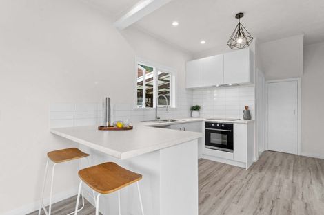 Photo of property in 3 Hamilton Street, Te Aroha, 3320