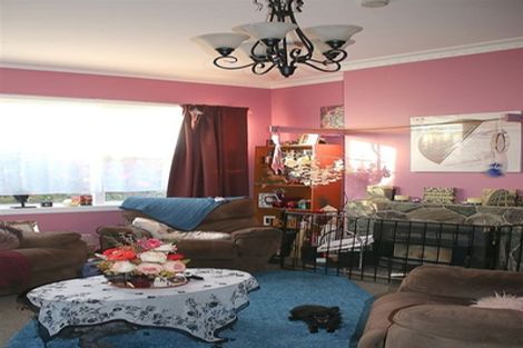 Photo of property in 62 Oram Avenue, New Brighton, Christchurch, 8061