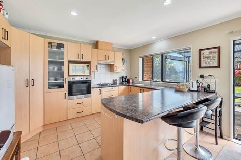 Photo of property in 27 Waione Court, Takanini, 2112