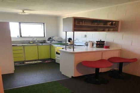 Photo of property in 6/239 Old Farm Road, Hamilton East, Hamilton, 3216