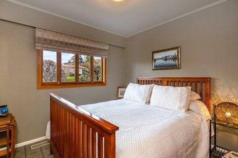 Photo of property in 5a Rokino Road, Taupo, 3330