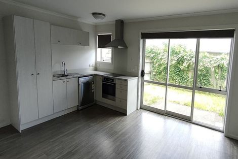 Photo of property in 63 Chiefs Court, Hamilton East, Hamilton, 3216