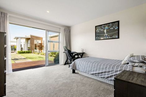 Photo of property in 1 Alan Livingston Drive, Cambridge, 3434