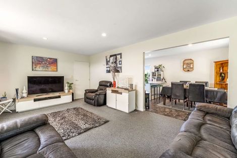 Photo of property in 2/25 Manuka Street, Mairehau, Christchurch, 8013