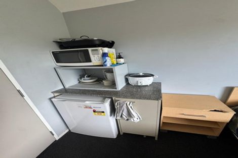 Photo of property in 21/31 Poulson Street, Addington, Christchurch, 8024