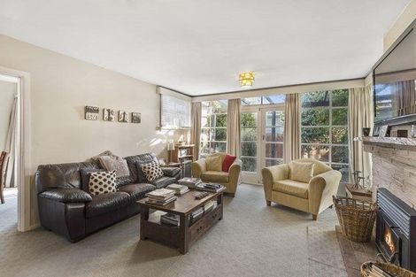 Photo of property in 153 Wairakei Road, Bryndwr, Christchurch, 8053