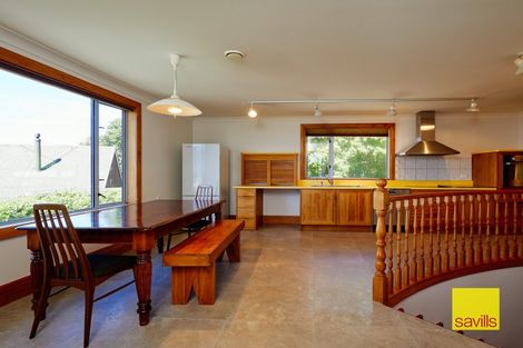 Photo of property in 56 Avoca Street, Kaikoura, 7300