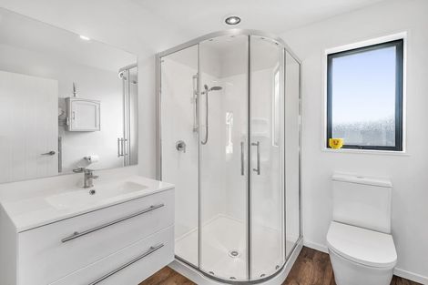 Photo of property in 716 Selwyn Road, Rolleston, 7615