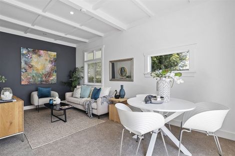 Photo of property in 1/35 Nile Road, Milford, Auckland, 0620