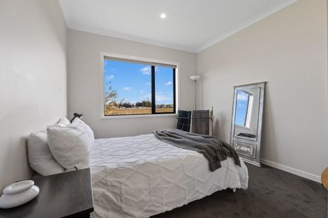 Photo of property in 85 Stark Street, Te Awamutu, 3800