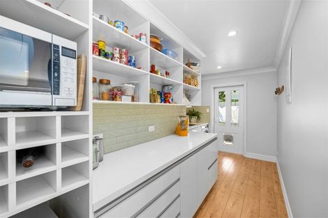 Photo of property in 112 Thorp Street, Motueka, 7120