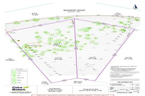 Photo of property in 136 Waiheke Road, Waiheke Island, 1971