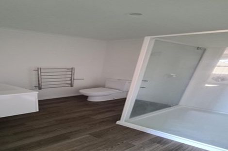 Photo of property in 3/19 Dowding Street, Melville, Hamilton, 3206