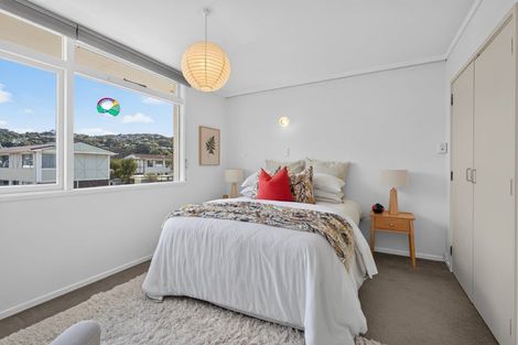 Photo of property in 39c Campbell Terrace, Petone, Lower Hutt, 5012